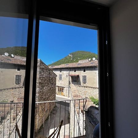 La Patafiole Appartement T2 Calme Elegant Pont-de-Barret 外观 照片